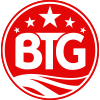 BTG