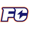 FCV2