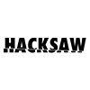 HS