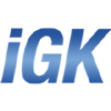 IGK