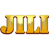 JILIV2