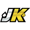 JOKERV2