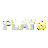 PLAY8V2