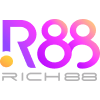 R88