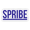 SPB