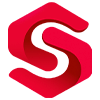 SS
