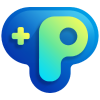 TP