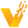 TVBET