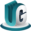 UGV2