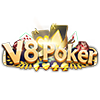 V8