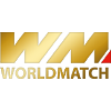 WMS