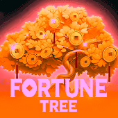 Fortune Tree - AceWin slot game