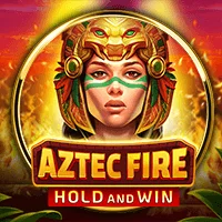 Wild Cats Fire : Hold and Win - BNG slot game