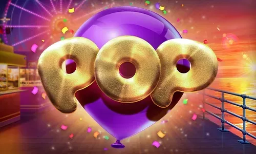 Pop
