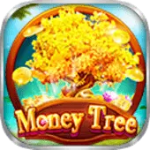 Money Tree - CQ9 slot game