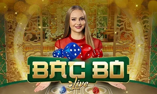 Bac Bo