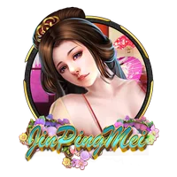 Jin Ping Mei - FG Slot slot game