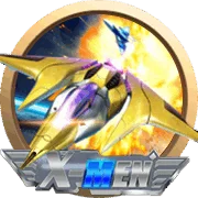 X-Men - FG Slot slot game