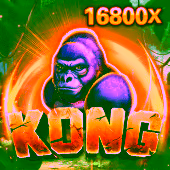 Kong - JDB slot game