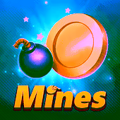 Mines - JDB slot game