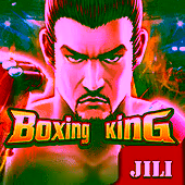 Thor X - JILI slot game