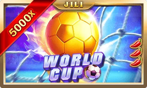 World Cup