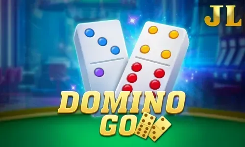 Domino Go