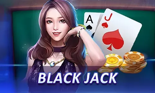 Black Jack