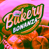 Bakery Bonanza - PG Soft slot game