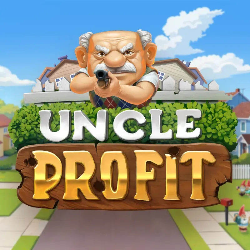 Uncle Profit