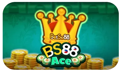 BS88 ACE