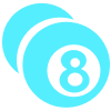 Bingo Game button