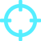 Fish Shooter button