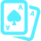 Pinoy Games button