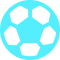 Sports button