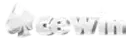 AceWin game provider logo
