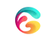 FG Slot game provider logo