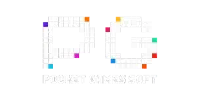PG Soft game provider logo