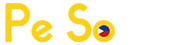 BetSo88hub.com Logo - Online Casino Philippines